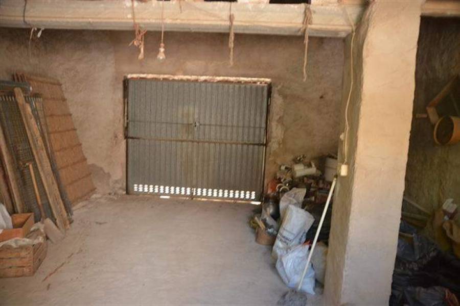 Pedreguer,Alicante,España,4 Bedrooms Bedrooms,1 BañoBathrooms,Casas,30308