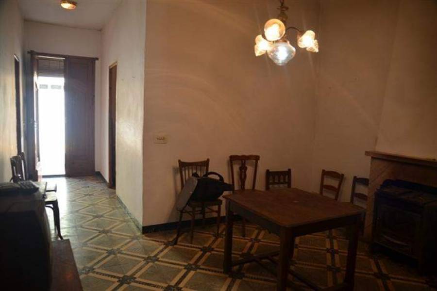 Pedreguer,Alicante,España,4 Bedrooms Bedrooms,1 BañoBathrooms,Casas,30308