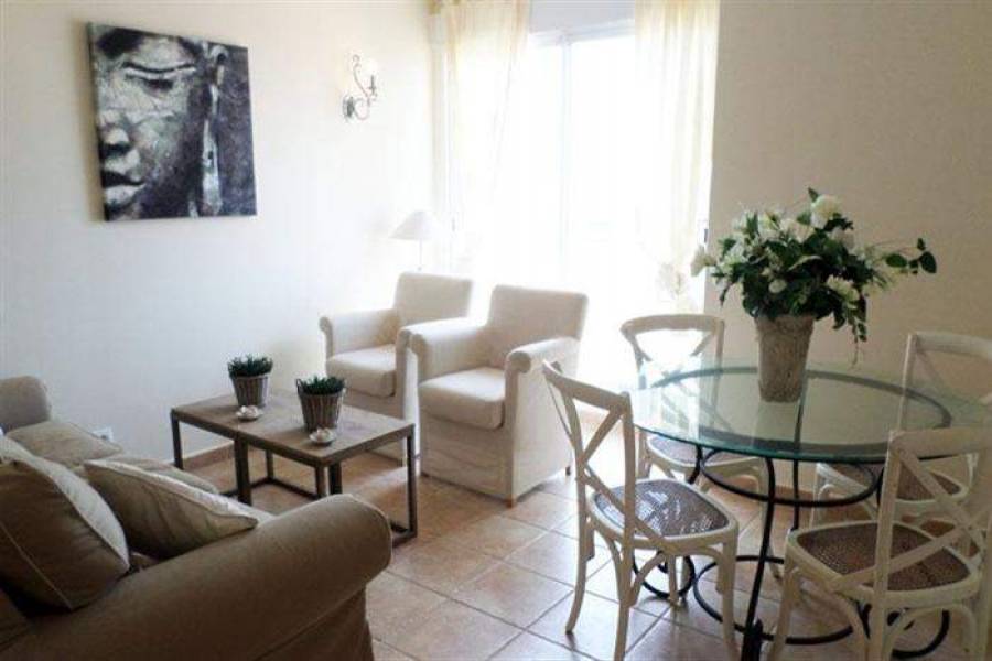 Pedreguer,Alicante,España,2 Bedrooms Bedrooms,2 BathroomsBathrooms,Apartamentos,30327