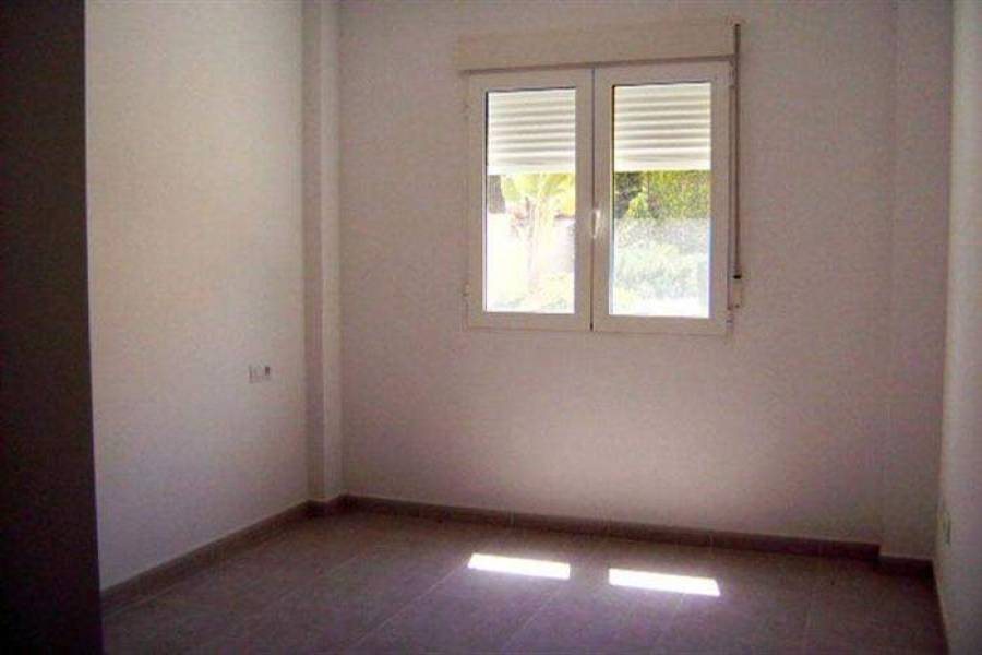 Pedreguer,Alicante,España,2 Bedrooms Bedrooms,2 BathroomsBathrooms,Apartamentos,30328