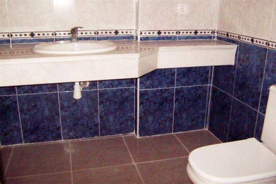 Pedreguer,Alicante,España,2 Bedrooms Bedrooms,2 BathroomsBathrooms,Apartamentos,30328
