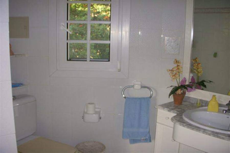 Dénia,Alicante,España,6 Bedrooms Bedrooms,6 BathroomsBathrooms,Chalets,30341