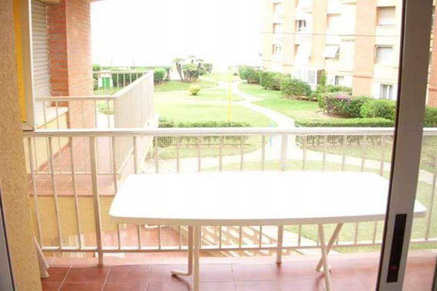 Dénia,Alicante,España,2 Bedrooms Bedrooms,1 BañoBathrooms,Apartamentos,30346