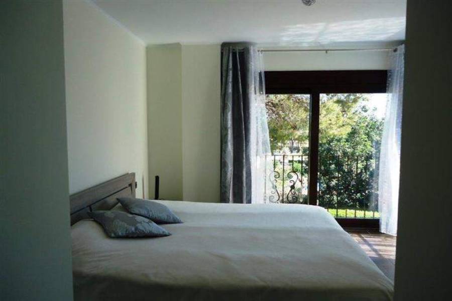 Dénia,Alicante,España,5 Bedrooms Bedrooms,3 BathroomsBathrooms,Chalets,30347