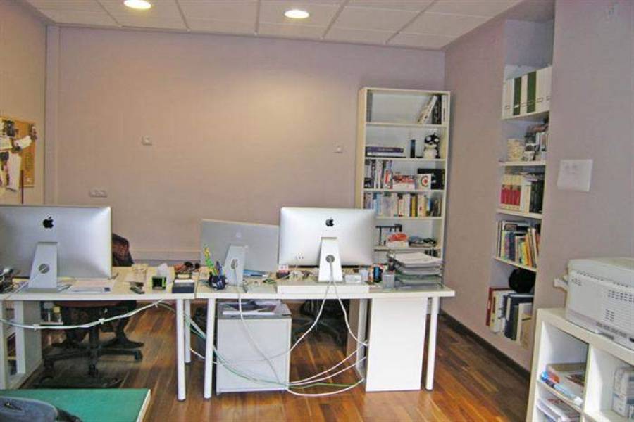 Dénia,Alicante,España,2 Bedrooms Bedrooms,1 BañoBathrooms,Apartamentos,30358