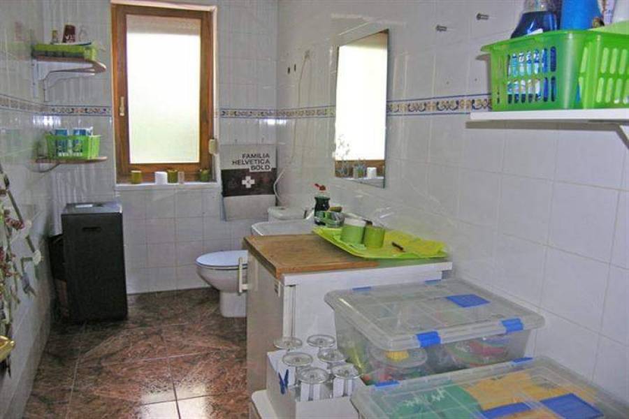 Dénia,Alicante,España,2 Bedrooms Bedrooms,1 BañoBathrooms,Apartamentos,30358