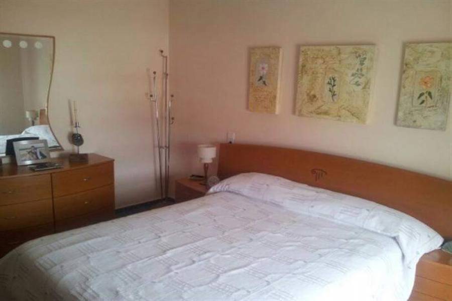 Pedreguer,Alicante,España,3 Bedrooms Bedrooms,2 BathroomsBathrooms,Apartamentos,30371