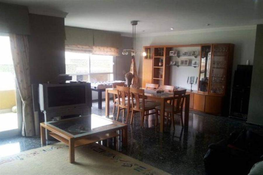 Pedreguer,Alicante,España,3 Bedrooms Bedrooms,2 BathroomsBathrooms,Apartamentos,30371