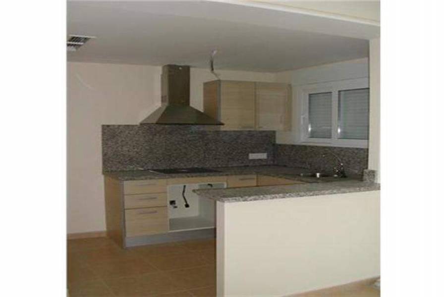 Pedreguer,Alicante,España,3 Bedrooms Bedrooms,1 BañoBathrooms,Apartamentos,30373