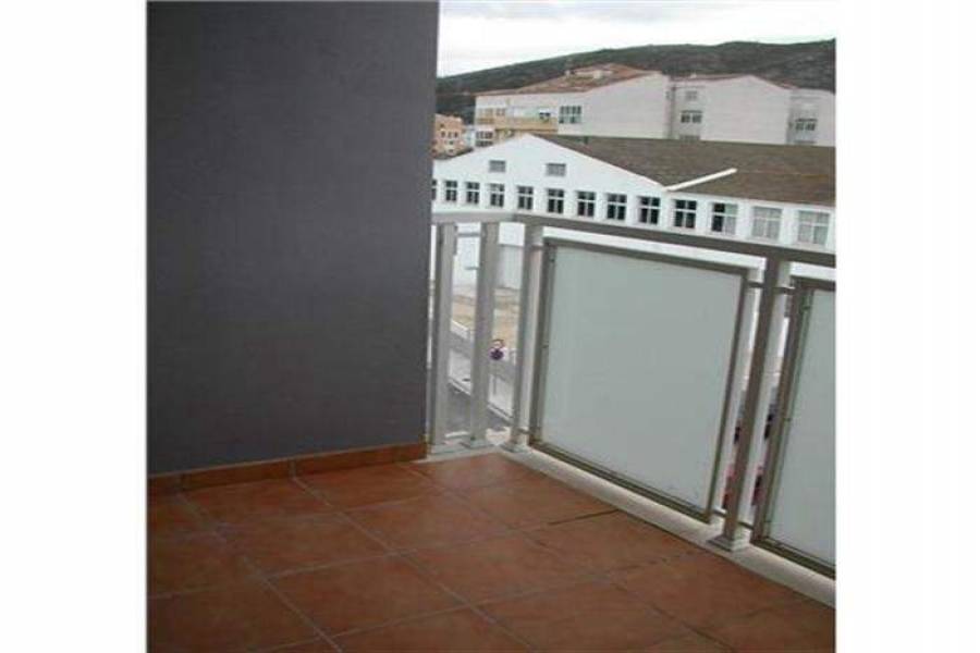 Pedreguer,Alicante,España,3 Bedrooms Bedrooms,1 BañoBathrooms,Apartamentos,30373