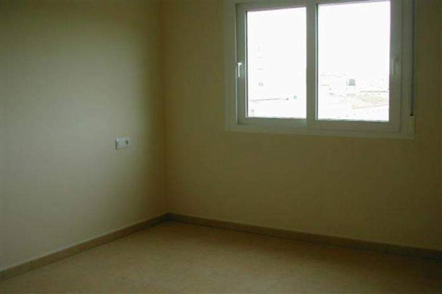 Pedreguer,Alicante,España,3 Bedrooms Bedrooms,1 BañoBathrooms,Apartamentos,30373