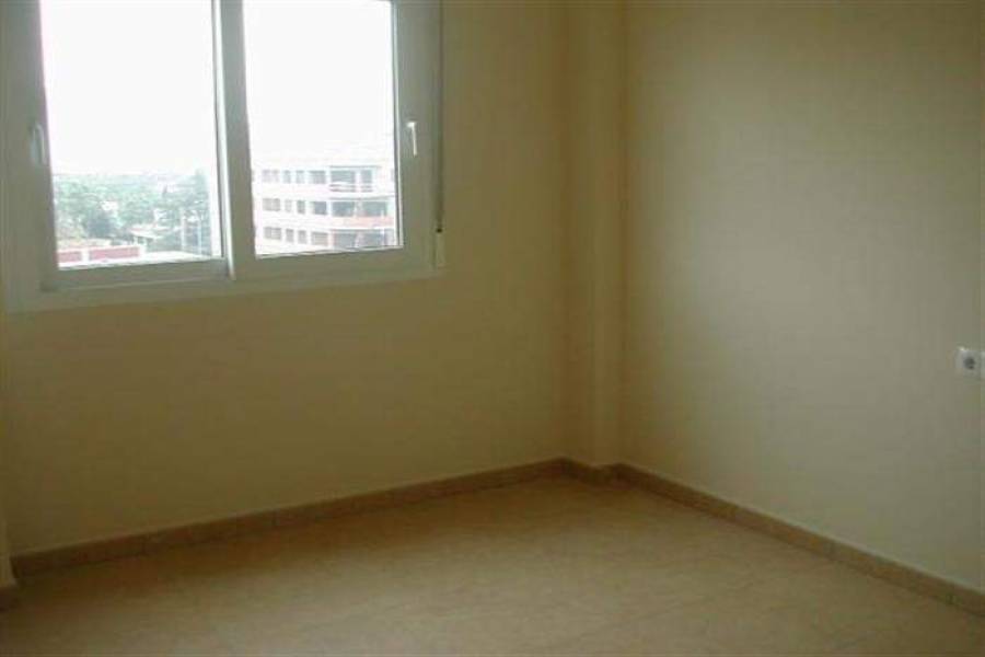 Pedreguer,Alicante,España,3 Bedrooms Bedrooms,1 BañoBathrooms,Apartamentos,30373