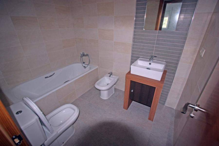 Orba,Alicante,España,2 Bedrooms Bedrooms,1 BañoBathrooms,Apartamentos,30392