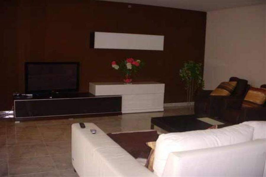 Dénia,Alicante,España,4 Bedrooms Bedrooms,4 BathroomsBathrooms,Chalets,30410