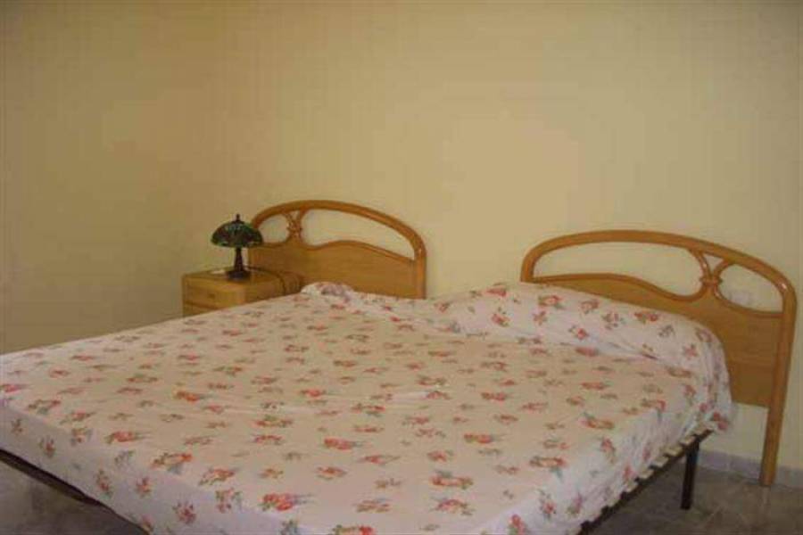 Dénia,Alicante,España,4 Bedrooms Bedrooms,4 BathroomsBathrooms,Chalets,30410