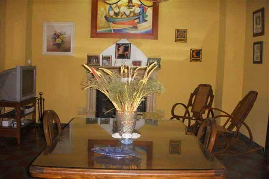 Sagra,Alicante,España,6 Bedrooms Bedrooms,1 BañoBathrooms,Casas,30414