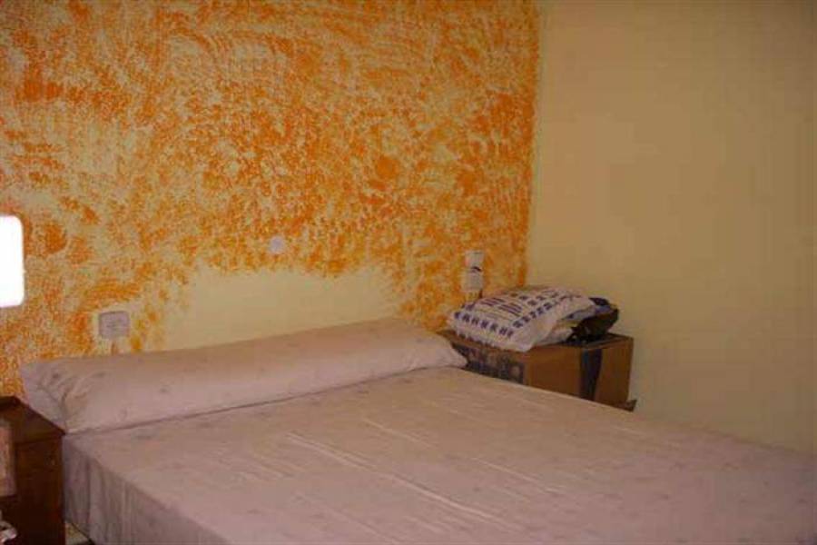 Sagra,Alicante,España,6 Bedrooms Bedrooms,1 BañoBathrooms,Casas,30414