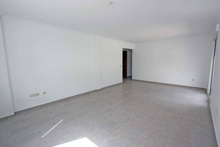 Orba,Alicante,España,3 Bedrooms Bedrooms,2 BathroomsBathrooms,Apartamentos,30423