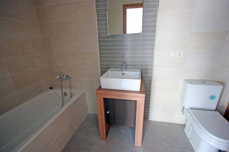 Orba,Alicante,España,3 Bedrooms Bedrooms,2 BathroomsBathrooms,Apartamentos,30423