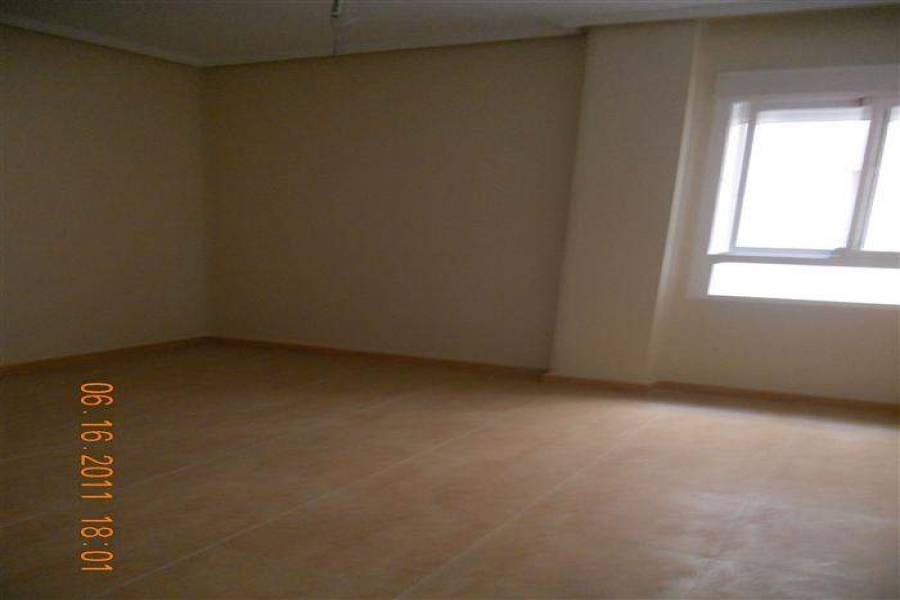 Pedreguer,Alicante,España,3 Bedrooms Bedrooms,2 BathroomsBathrooms,Apartamentos,30425
