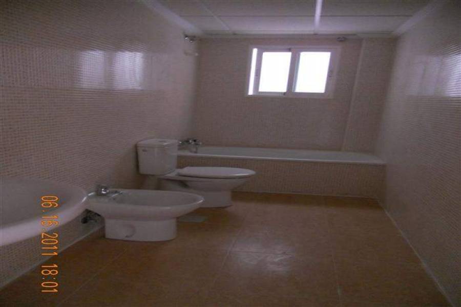 Pedreguer,Alicante,España,3 Bedrooms Bedrooms,2 BathroomsBathrooms,Apartamentos,30425
