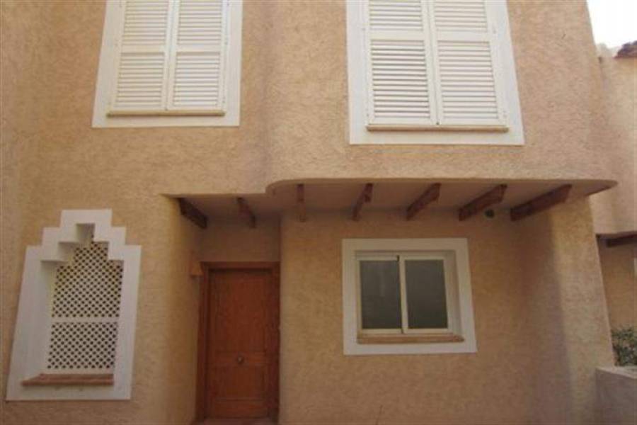 Benissa,Alicante,España,3 Bedrooms Bedrooms,3 BathroomsBathrooms,Chalets,30430