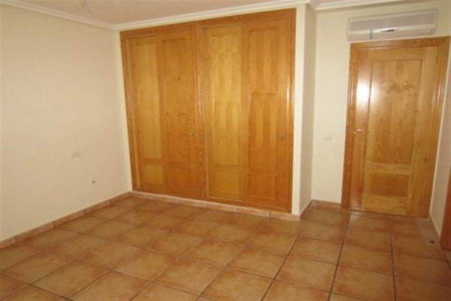Benissa,Alicante,España,3 Bedrooms Bedrooms,3 BathroomsBathrooms,Chalets,30430