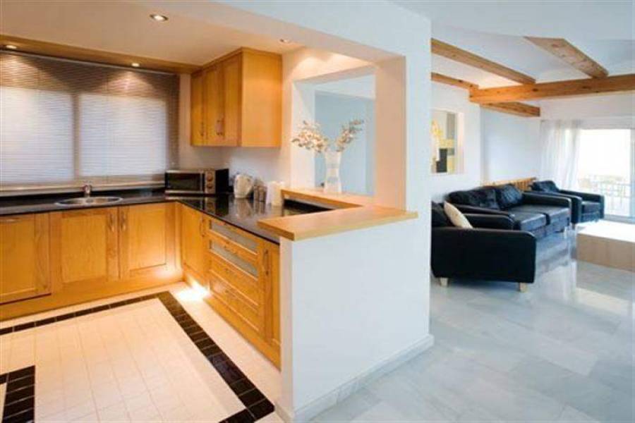 Pedreguer,Alicante,España,3 Bedrooms Bedrooms,4 BathroomsBathrooms,Chalets,30432