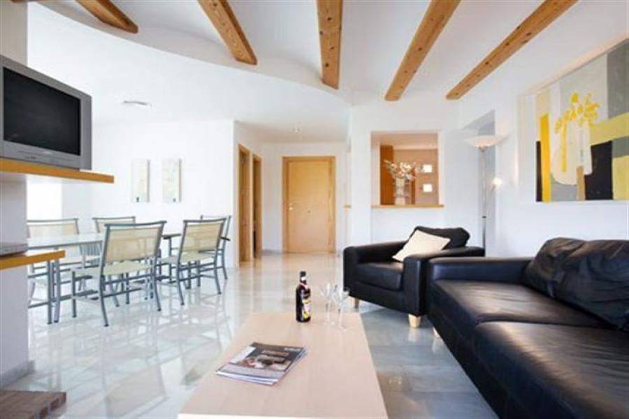 Pedreguer,Alicante,España,3 Bedrooms Bedrooms,4 BathroomsBathrooms,Chalets,30432