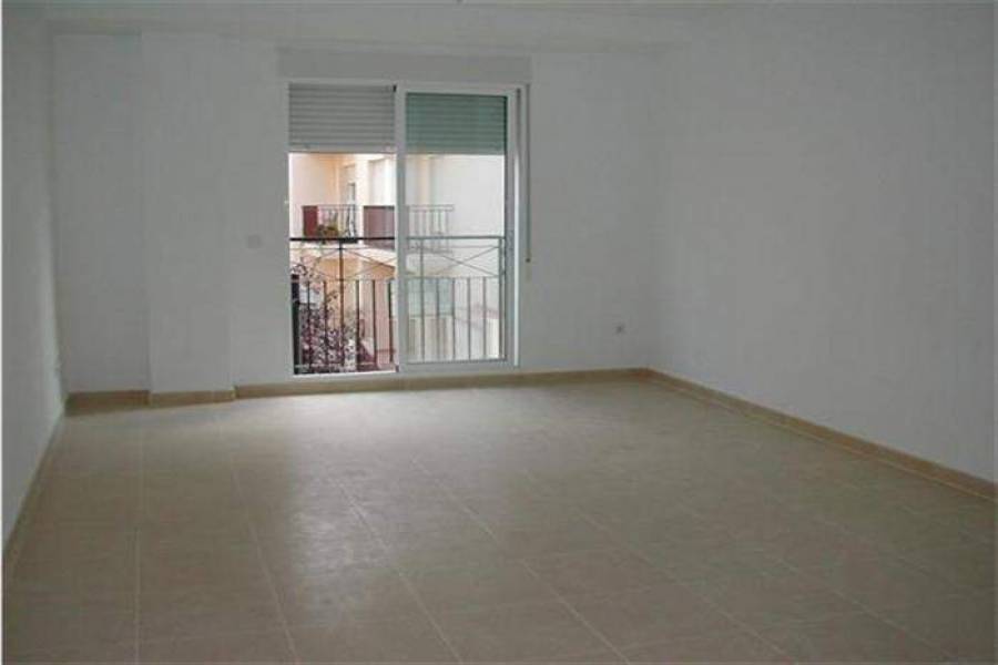 El Verger,Alicante,España,3 Bedrooms Bedrooms,2 BathroomsBathrooms,Apartamentos,30443