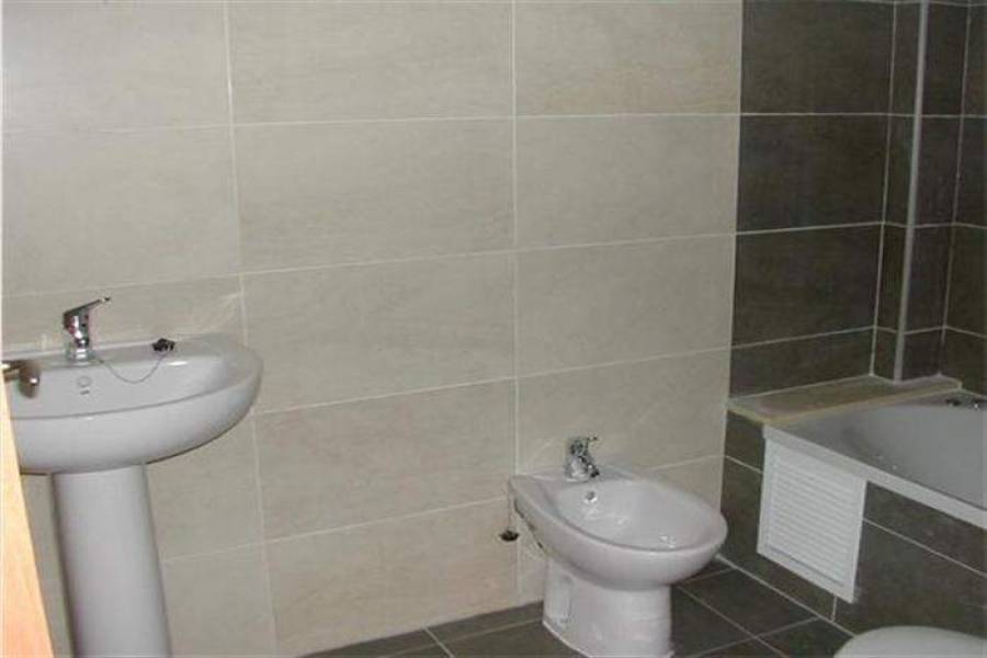 El Verger,Alicante,España,3 Bedrooms Bedrooms,2 BathroomsBathrooms,Apartamentos,30443