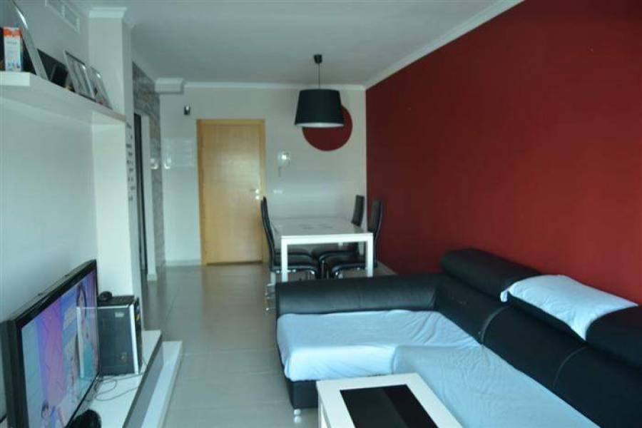 Pedreguer,Alicante,España,2 Bedrooms Bedrooms,2 BathroomsBathrooms,Apartamentos,30448