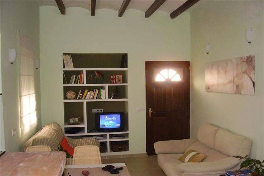 Pedreguer,Alicante,España,3 Bedrooms Bedrooms,2 BathroomsBathrooms,Casas,30452