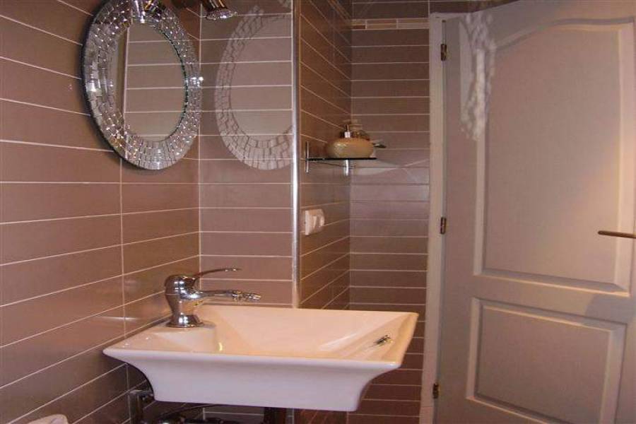 Pedreguer,Alicante,España,3 Bedrooms Bedrooms,2 BathroomsBathrooms,Casas,30452