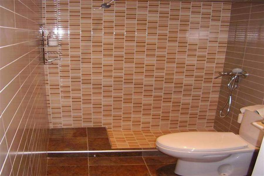 Pedreguer,Alicante,España,3 Bedrooms Bedrooms,2 BathroomsBathrooms,Casas,30452