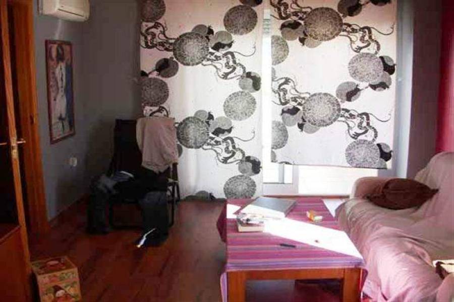 Dénia,Alicante,España,2 Bedrooms Bedrooms,1 BañoBathrooms,Apartamentos,30472