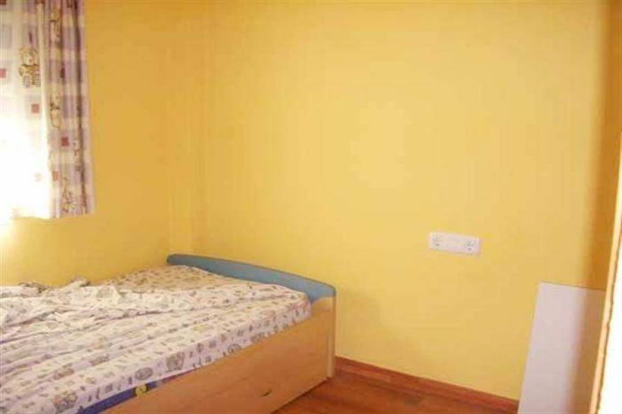 Dénia,Alicante,España,2 Bedrooms Bedrooms,1 BañoBathrooms,Apartamentos,30472