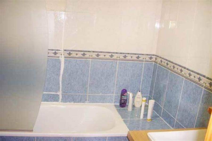Dénia,Alicante,España,2 Bedrooms Bedrooms,1 BañoBathrooms,Apartamentos,30472