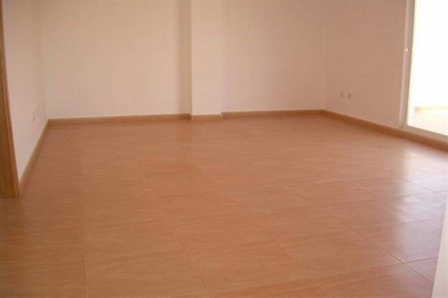 Dénia,Alicante,España,3 Bedrooms Bedrooms,2 BathroomsBathrooms,Apartamentos,30476