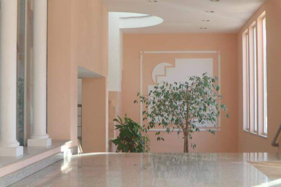 Dénia,Alicante,España,2 Bedrooms Bedrooms,2 BathroomsBathrooms,Apartamentos,30485