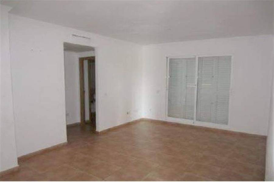 Dénia,Alicante,España,2 Bedrooms Bedrooms,2 BathroomsBathrooms,Apartamentos,30513