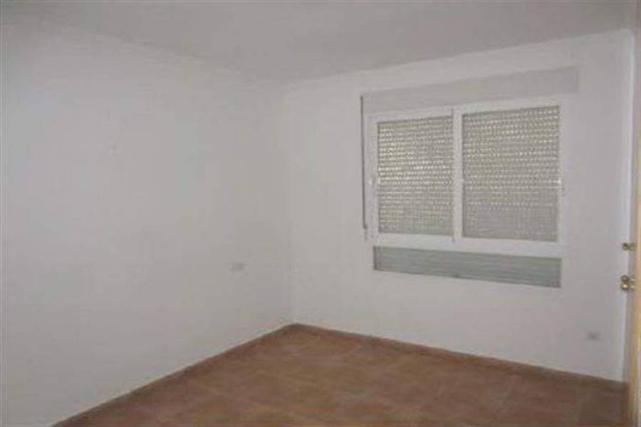 Dénia,Alicante,España,2 Bedrooms Bedrooms,2 BathroomsBathrooms,Apartamentos,30513