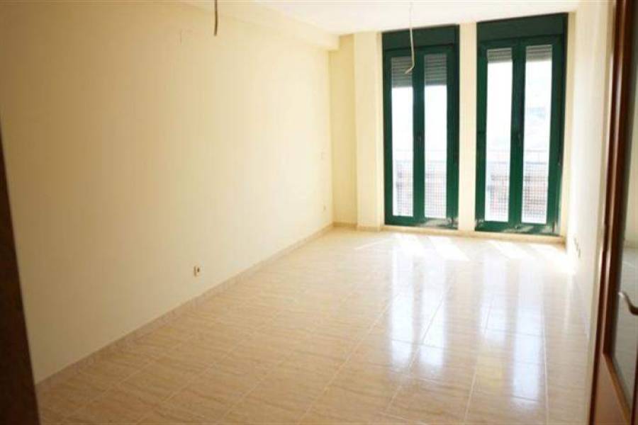 Pedreguer,Alicante,España,2 Bedrooms Bedrooms,1 BañoBathrooms,Apartamentos,30520