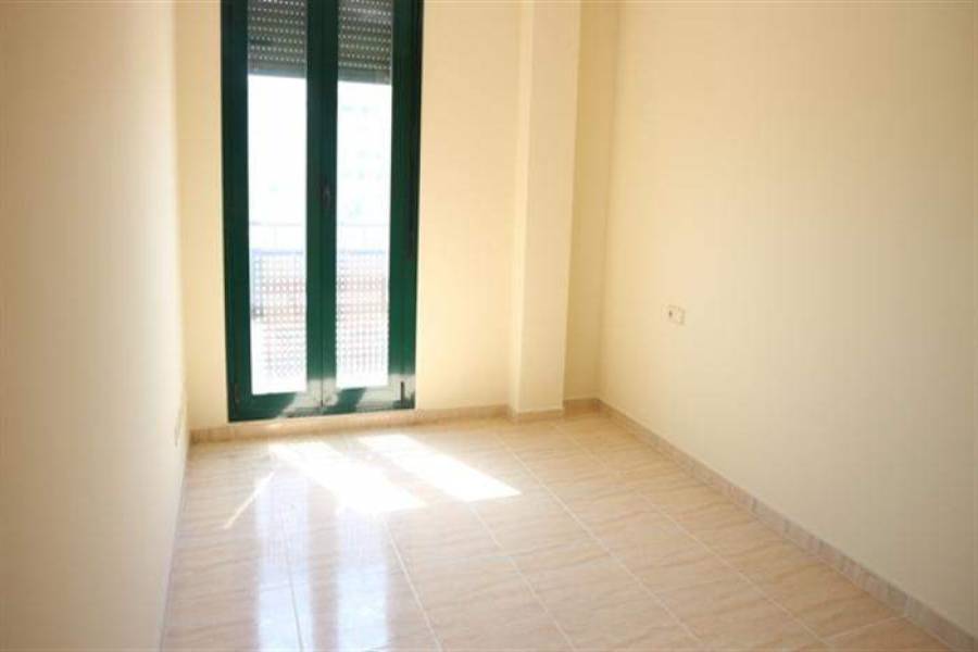 Pedreguer,Alicante,España,2 Bedrooms Bedrooms,1 BañoBathrooms,Apartamentos,30520