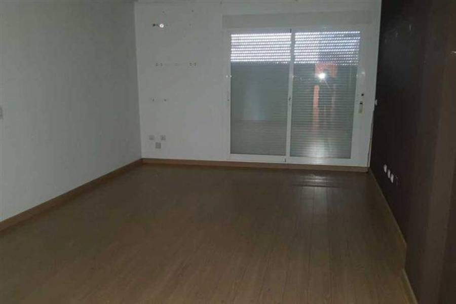 Pedreguer,Alicante,España,3 Bedrooms Bedrooms,2 BathroomsBathrooms,Apartamentos,30521
