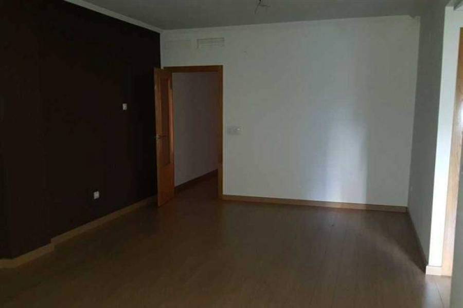 Pedreguer,Alicante,España,3 Bedrooms Bedrooms,2 BathroomsBathrooms,Apartamentos,30521