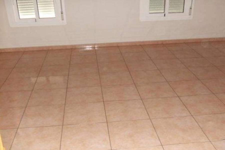 El Rafol d'Almunia,Alicante,España,3 Bedrooms Bedrooms,2 BathroomsBathrooms,Chalets,30528