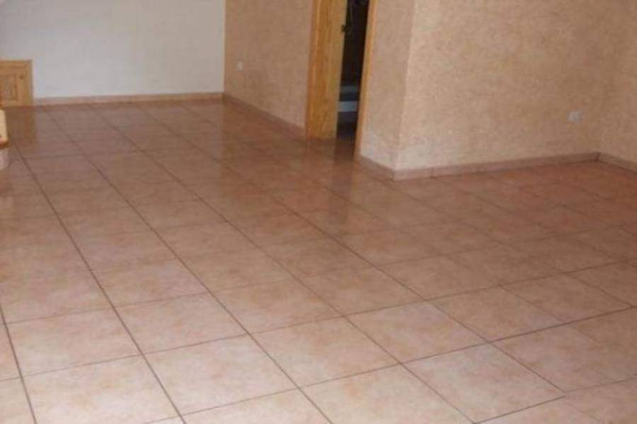 El Rafol d'Almunia,Alicante,España,3 Bedrooms Bedrooms,2 BathroomsBathrooms,Chalets,30528