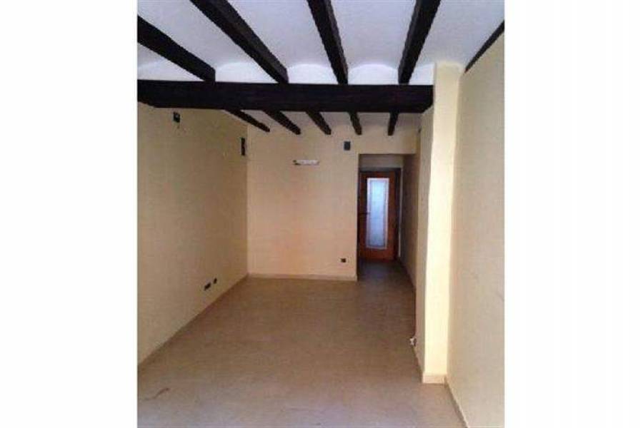 El Verger,Alicante,España,2 Bedrooms Bedrooms,1 BañoBathrooms,Casas,30535