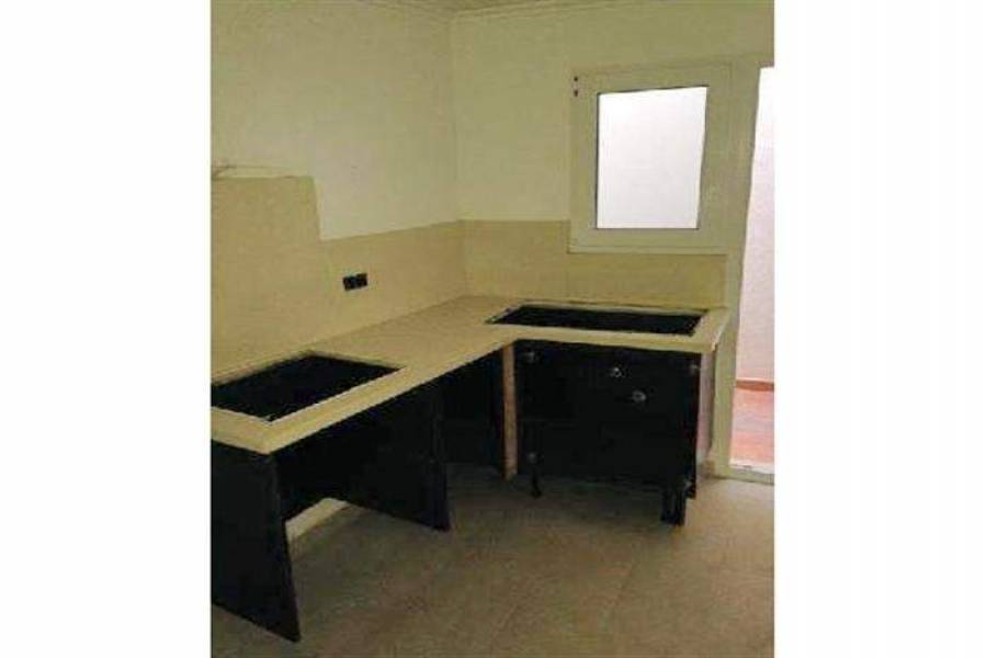 El Verger,Alicante,España,2 Bedrooms Bedrooms,1 BañoBathrooms,Casas,30535